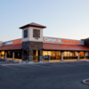 Concentra Urgent Care, Union City - 33560 Alvarado-Niles Rd, Union City