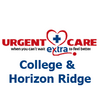carenow-urgent-care-college-horizon