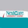 NextCare Urgent Care, Pasadena - 6825 Spencer Hwy, Pasadena