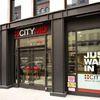 CityMD Urgent Care, Tribeca - 87 Chambers St, New York