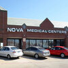 Nova Medical Center - 1900 Oates Dr, Mesquite
