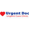 urgent-doc-lufkin