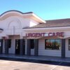 NextCare Urgent Care, Phoenix (E Greenway Rd) - 3229 E Greenway Rd, Phoenix