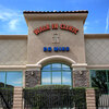 Dr. Mike's Walk In Clinic, Victorville - 15626 Hesperia Rd, Victorville