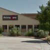 NextCare Urgent Care, Plano (Alma Drive) - 3304 Alma Dr, Plano