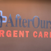 AfterOurs Urgent Care, Foster City - 1098 Foster City Blvd, Foster City
