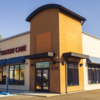 Optum Urgent Care, Willingboro - 4318 US-130, Willingboro