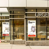 CityMD Urgent Care, West 57th - 315 W 57th St, New York