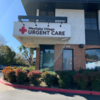 Westlake Village Urgent Care - 2900 Townsgate Rd, Westlake Village